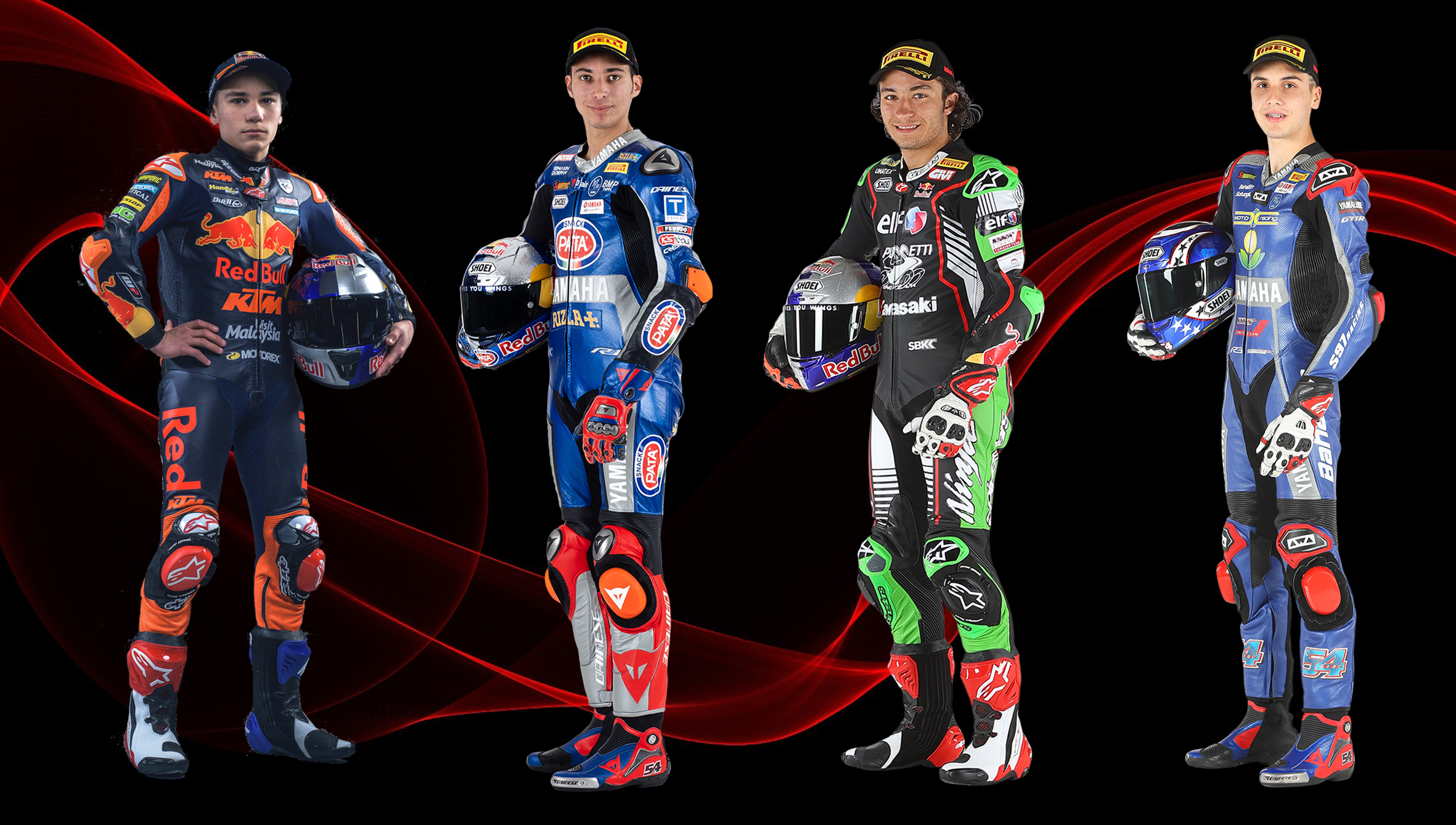 Milli Sporcularımız Dünya Arenasında