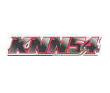 KNN 54 MOTOR SPORLARI KULÜBÜ Logo