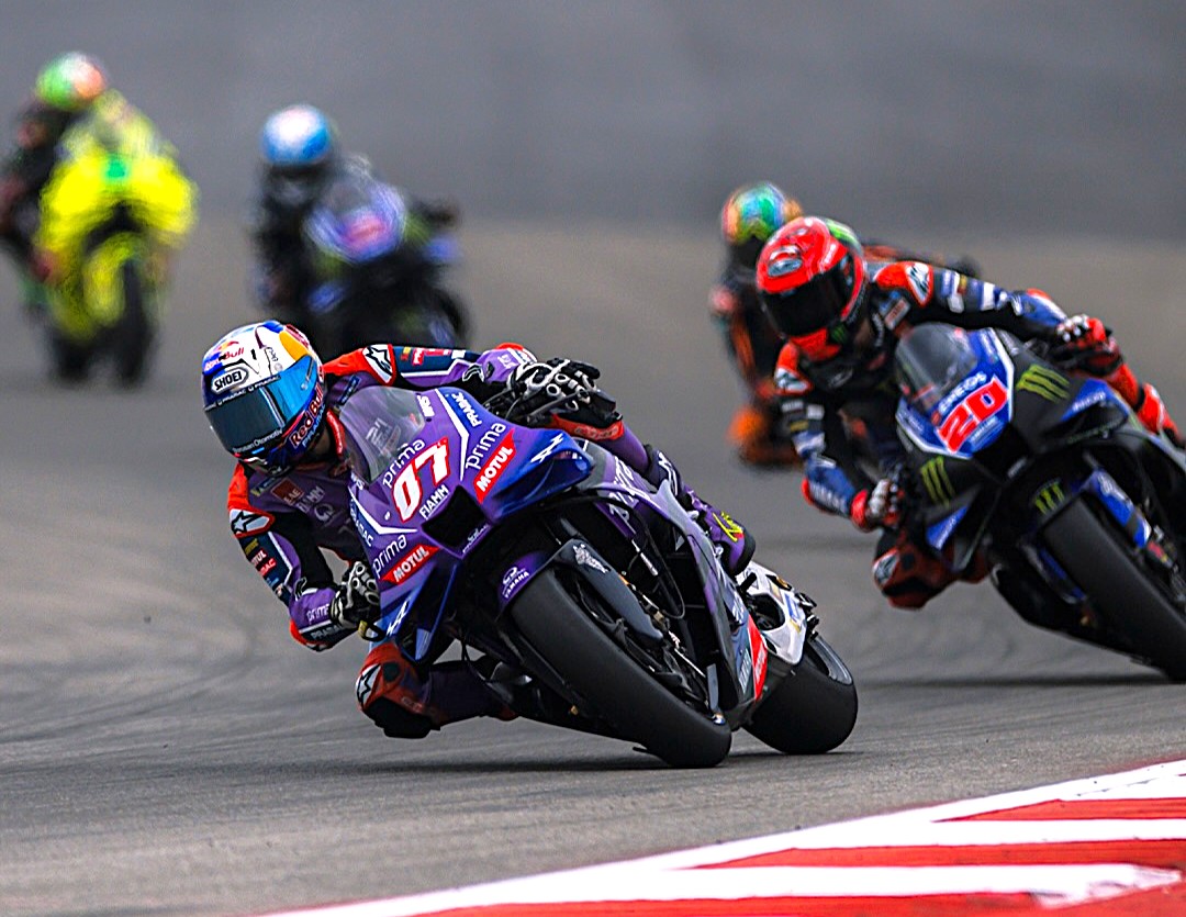 Topraktan Tarihi Puan