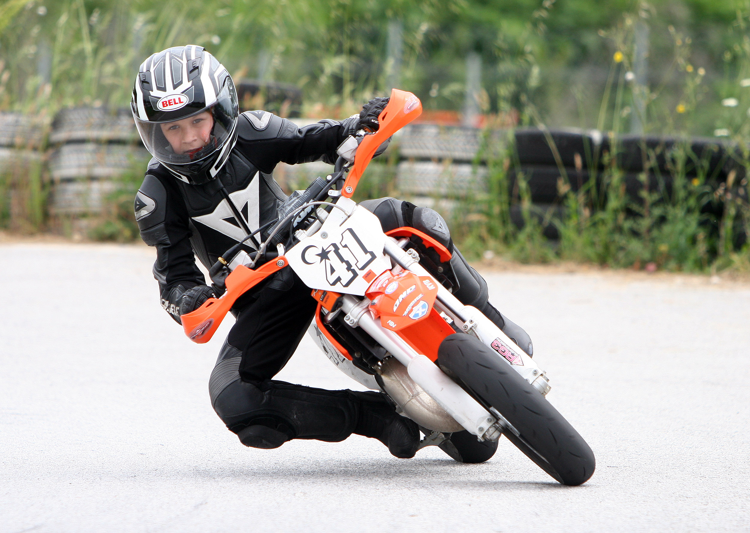 Erbay ve Yılmaz Elemelere Katılacak