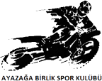 AYAZAĞA BİRLİK SPOR KULÜBÜ Logo