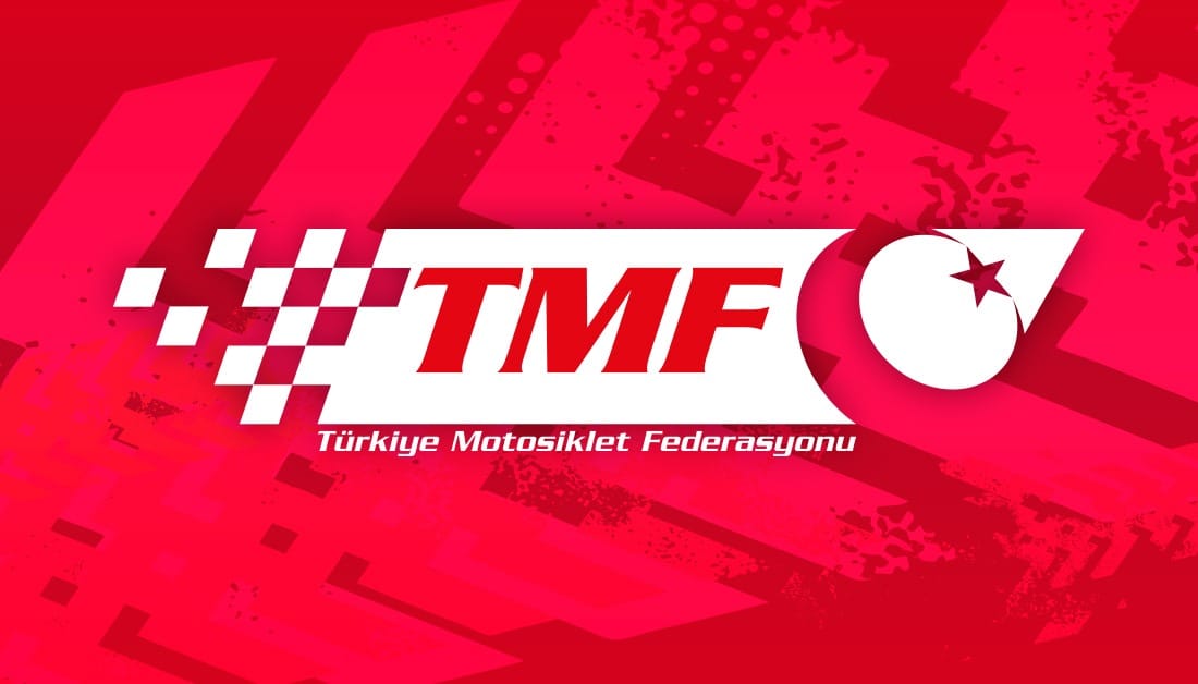 2026 Yarış Takvimi Açıklandı