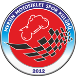 MERSİN MOTOSİKLET SPOR KULÜBÜ Logo