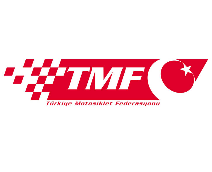 TMF Mekaniker Semineri İstanbul'da Yapılacak