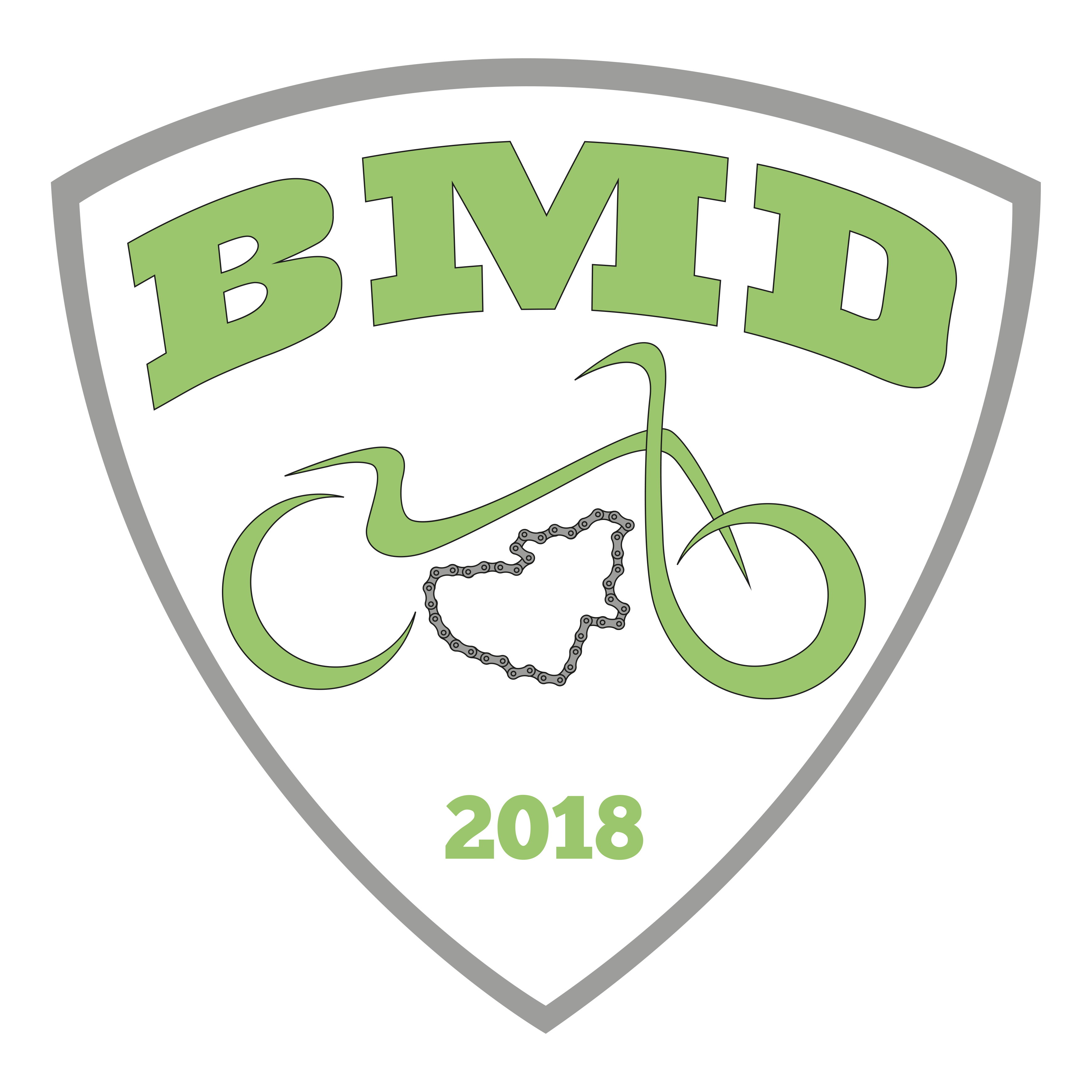 BURSA MOTOSİKLET SPOR KULÜBÜ DERNEĞİ Logo