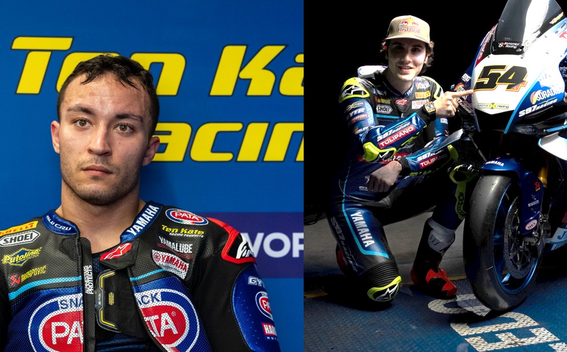 Milli Sporcularımız Sezona Avustralya'da Merhaba Diyecek