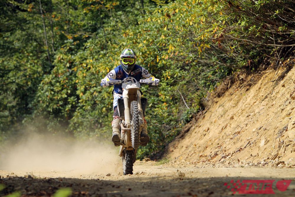 Fırat Şahin Avrupa Baja Şampiyonası’na Katılacak