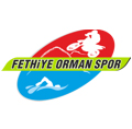 FETHİYE ORMAN SPOR KULÜBÜ Logo