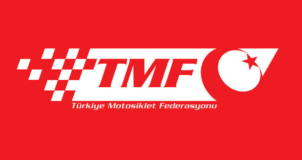 Offshore Yarışları TMF’de