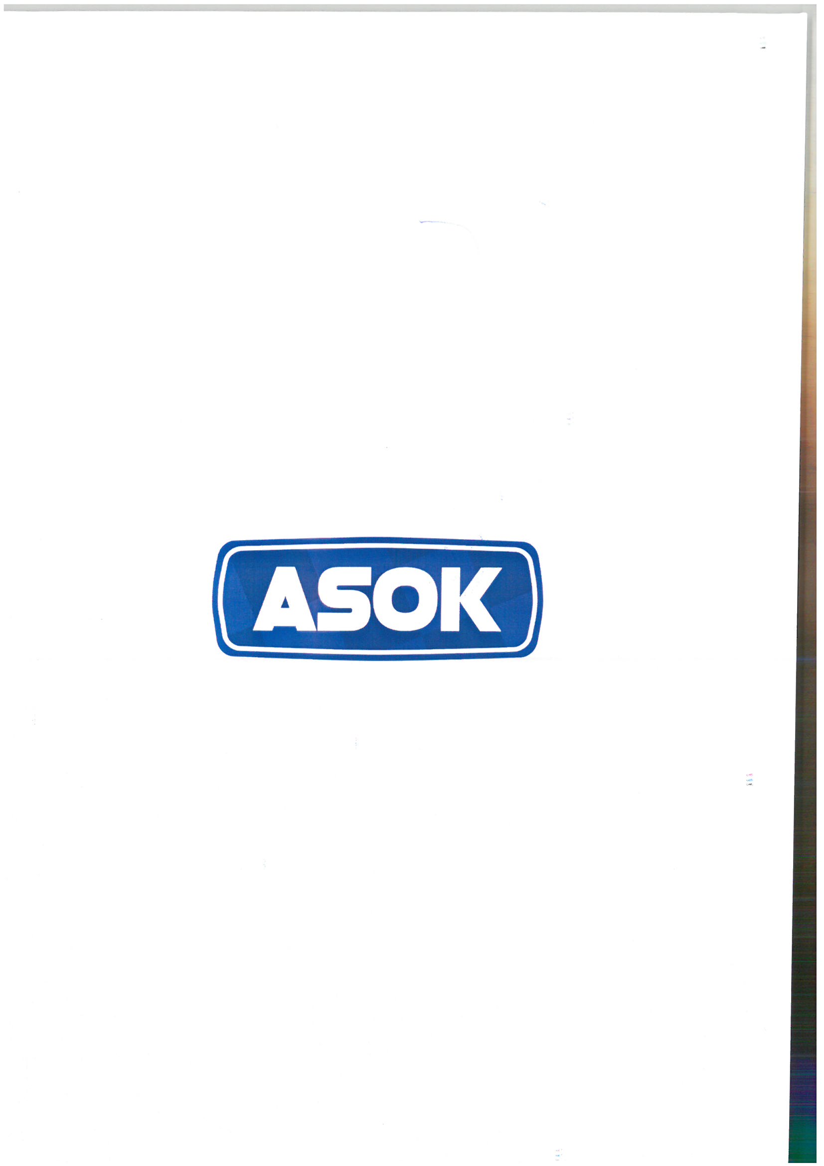 ANADOLU SPOR ORGANİZASYONLARI SPOR KULÜBÜ Logo