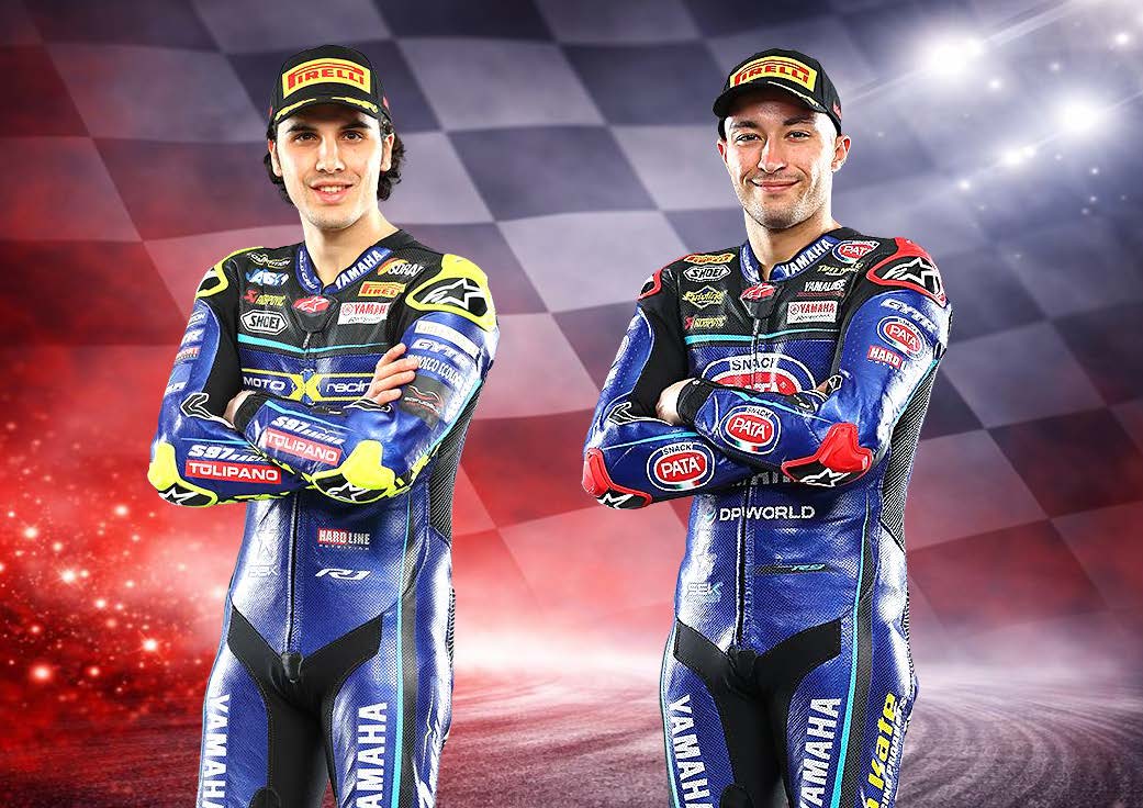 Milli Sporcularımız Hollanda'da Dünya Arenasında