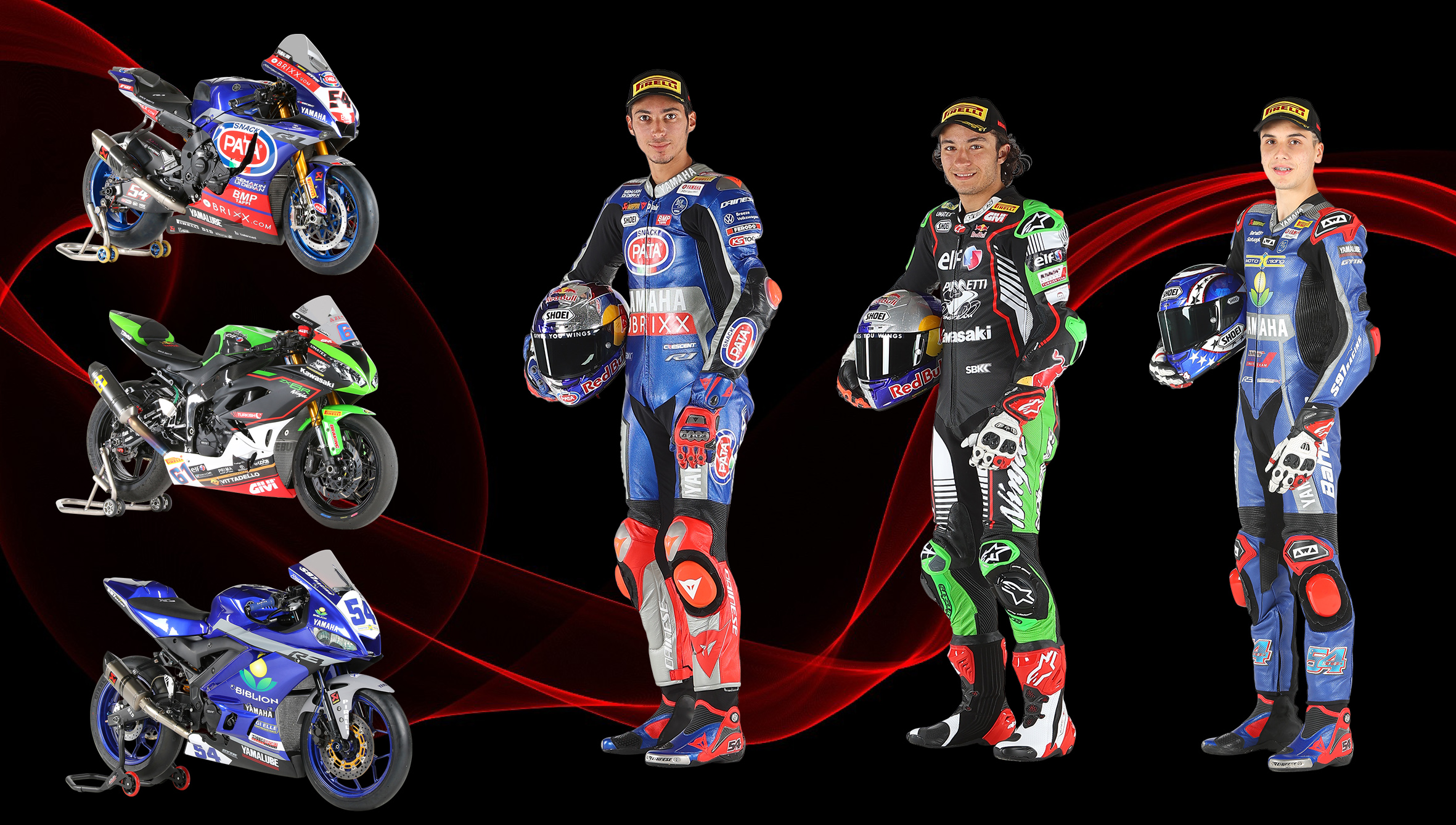 Milli Sporcularımızın Yeni Durağı Hollanda