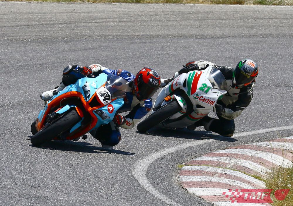 Sporcularımız Balkan Sınavında