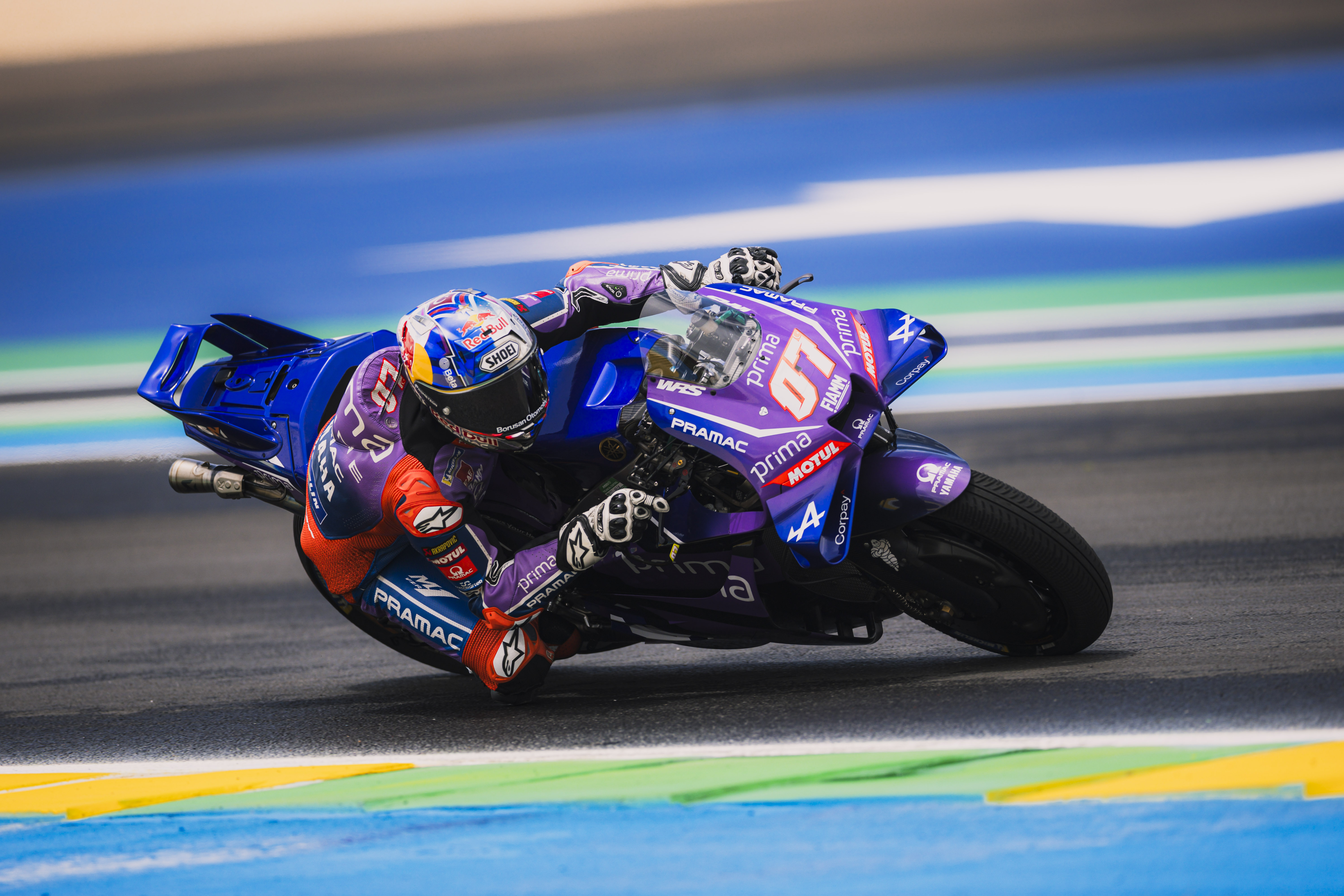 Sporcularımızdan Bir Kötü Bir İyi Haber