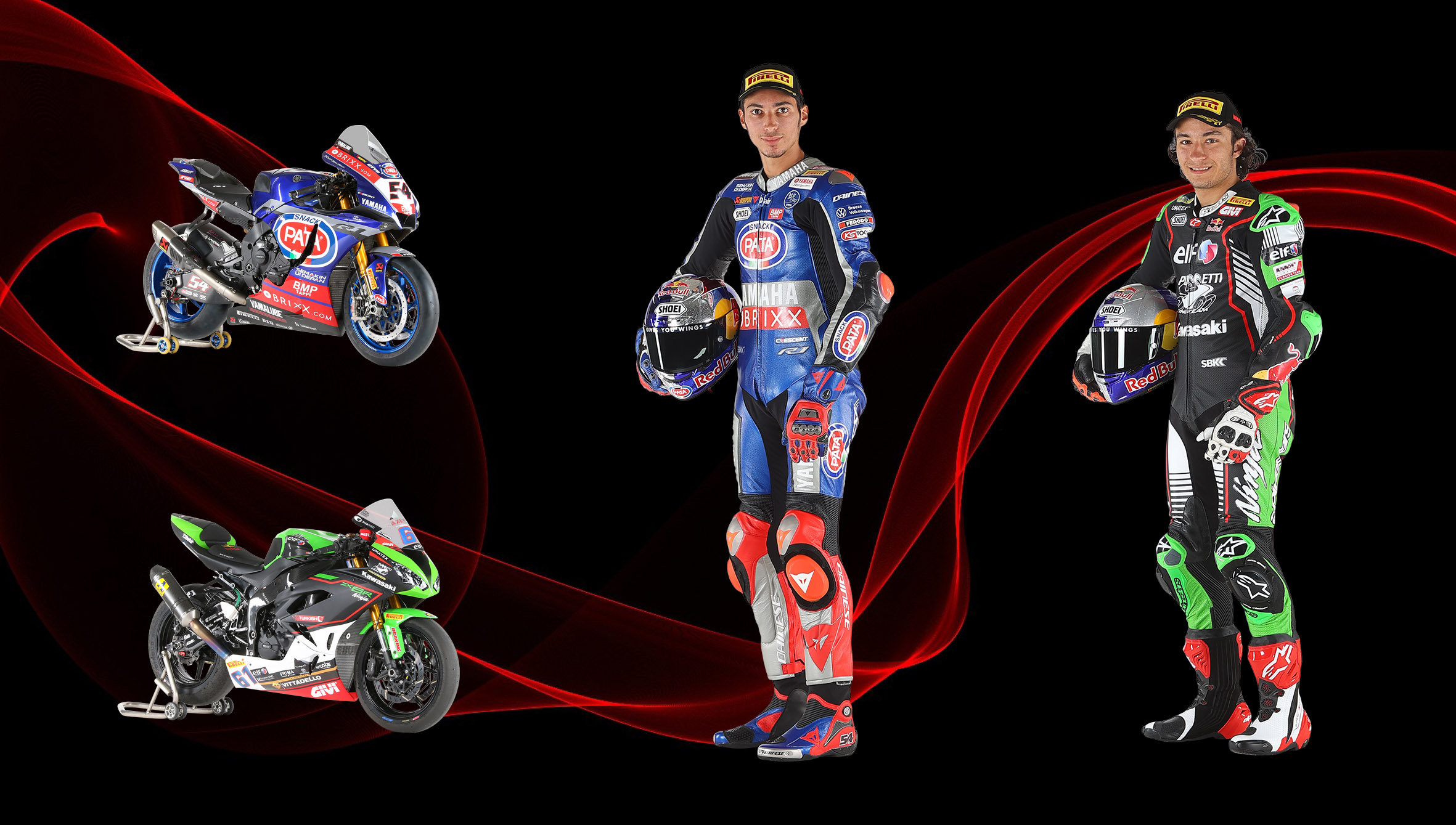 İspanya’da Gözler Zirve Mücadelesinde