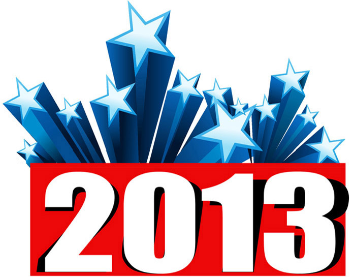 Şampiyonlar Gecesi 16 Şubat’ta