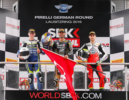 Şampiyonluğa 1 Adım Kaldı