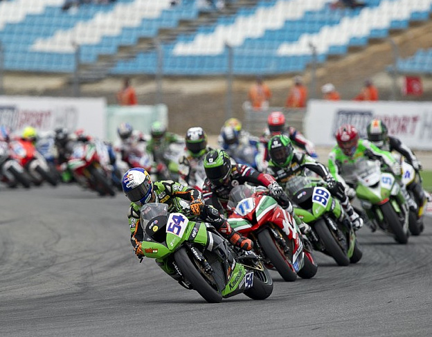 Şampiyon Üçüncülükle Yetindi