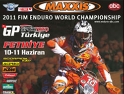 Fethiye'de Nefesler Tutulacak