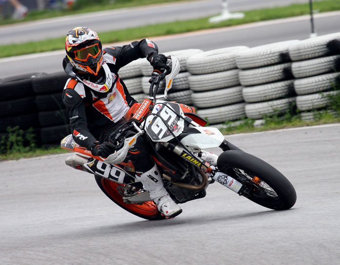 Sporcumuza Avrupa Birliği Bakanı'ndan Tebrik