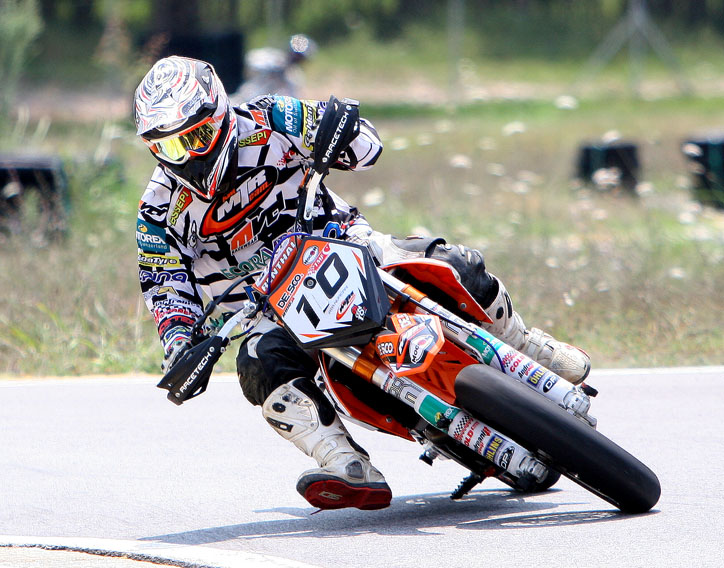 Ayağı Kırılan Ata Nurcan 22. Oldu