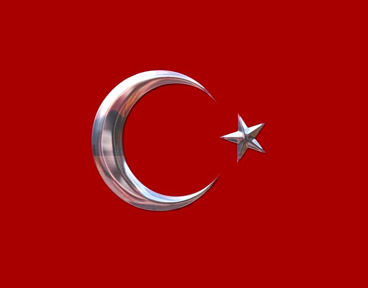 Başımız Sağ Olsun