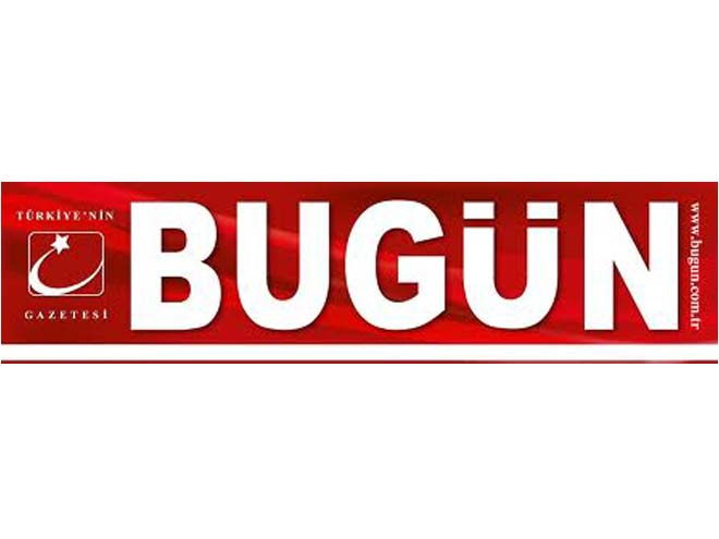 Yunus Erçelik Bugün TV'de