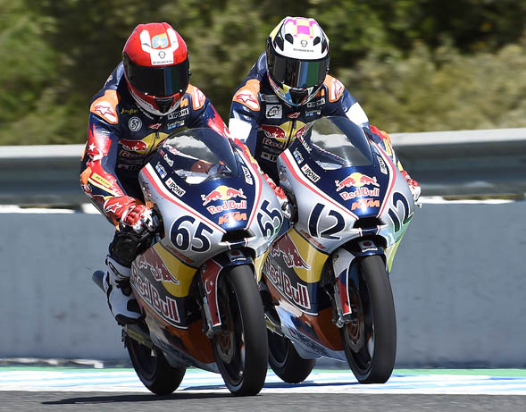 Öncü Kardeşler Hollanda'da Kupa Mücadelesi Verecek