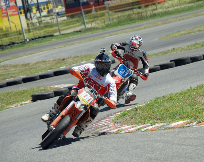 Süper Çocuklar İş Başında