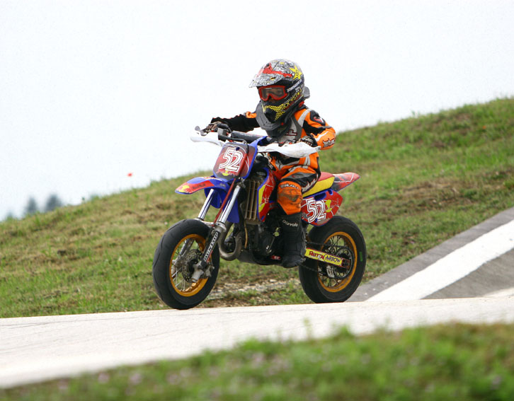 Komşuda Balkan Sınavı