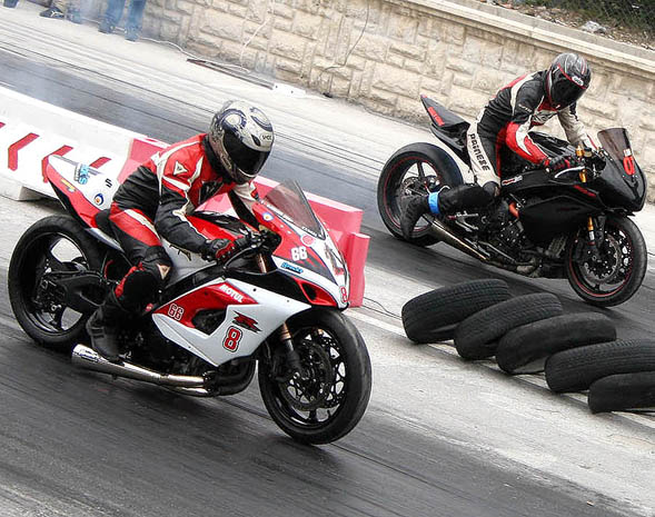 Kalkış Ustaları Konya’ya Gelecek