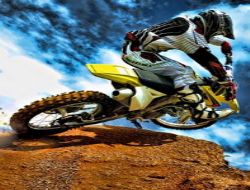 İlk sezonun son yarışı Ankara'da