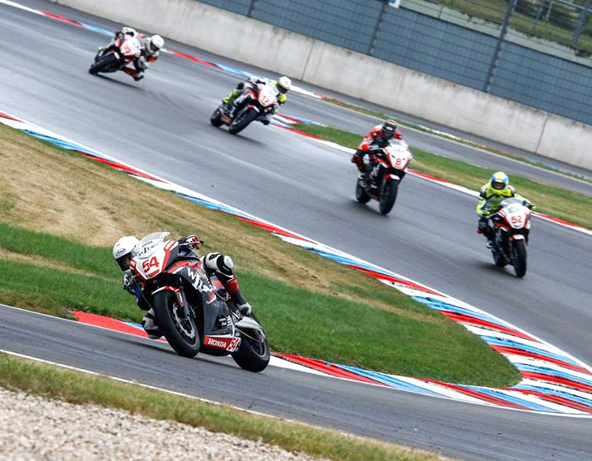 Fransa'da Türk Rüzgarı Esecek