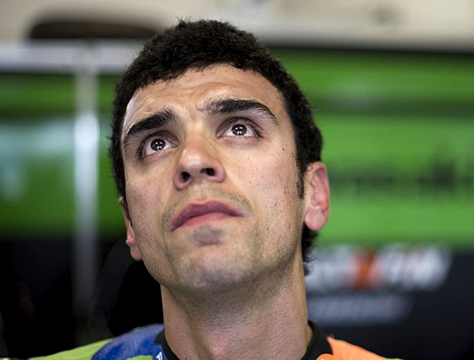 Başın Sağolsun Şampiyon