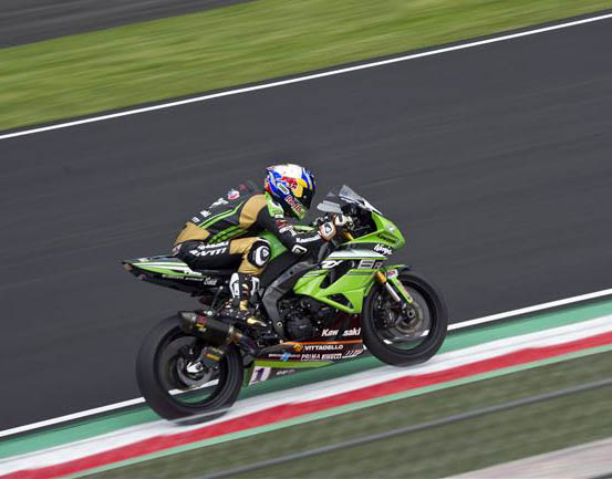 Kenan Sofuoğlu Malezya Yolcusu