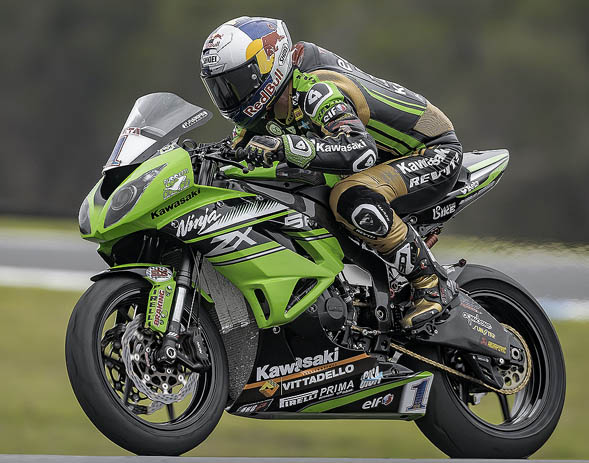 Şampiyon Tayland'da Telafi Peşinde