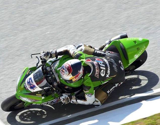 Şampiyon Portekiz Sınavında!