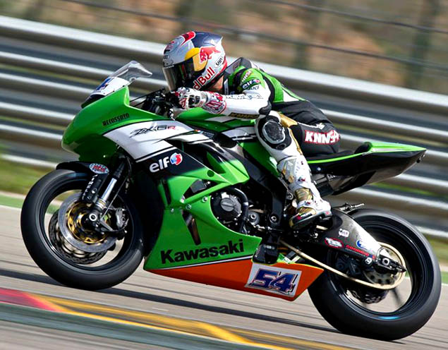 Şampiyon İtalya'da Puan Peşinde