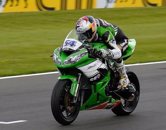 Şampiyon İngiltere'de Teknik Arıza Kurbanı