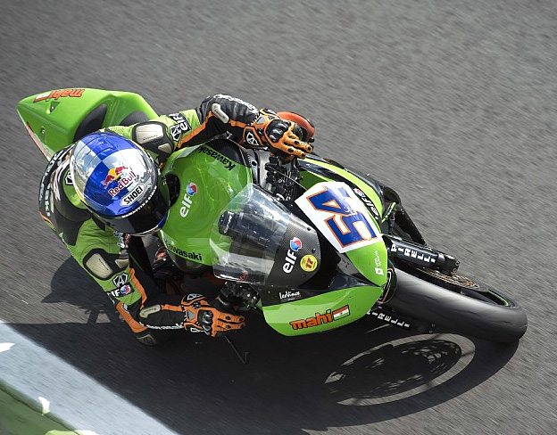 Şampiyon Şanssızlığını Kırmak İstiyor