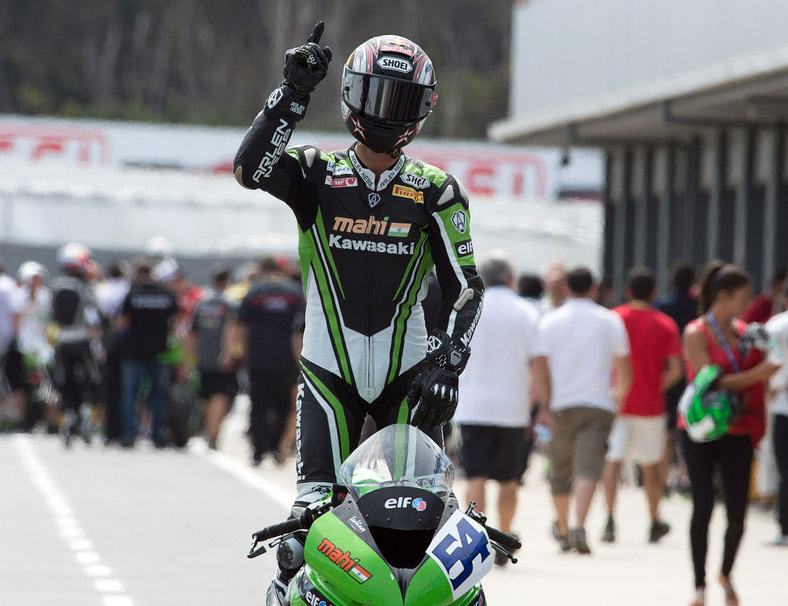 Cumhurbaşkanı Gül: Gittiğin Her Yerde Takipçinim