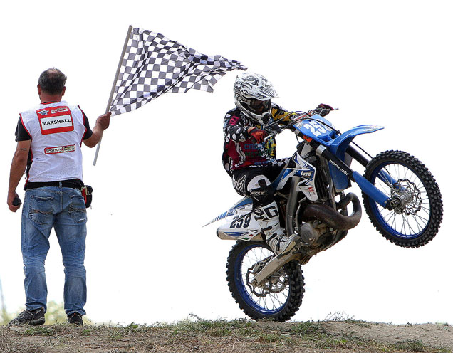 Ödüllü Gemlik Yarışına Hazır Mısınız?