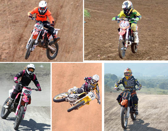 Sporcularımız Dünya ve Avrupa Sınavında