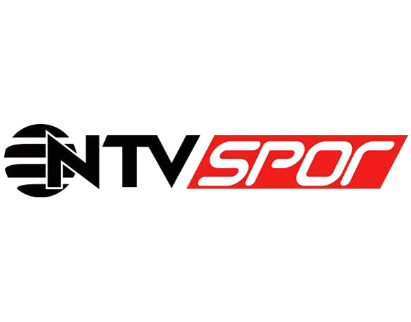 Doğu Avrupa Ekstrem Enduro Şampiyonası NTV Spor’da