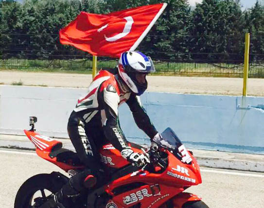 Balkan'da Pandır ve Yeğin Göğsümüzü Kabarttı