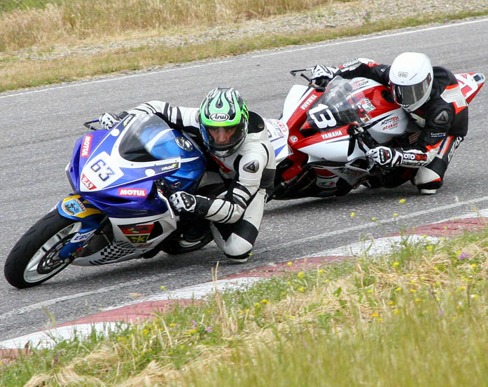 Türkiye'nin En Hızlıları İzmir'e Geliyor