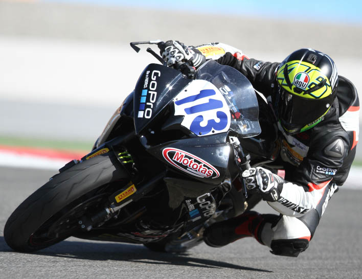 Sporcularımız Start Çizgisinde