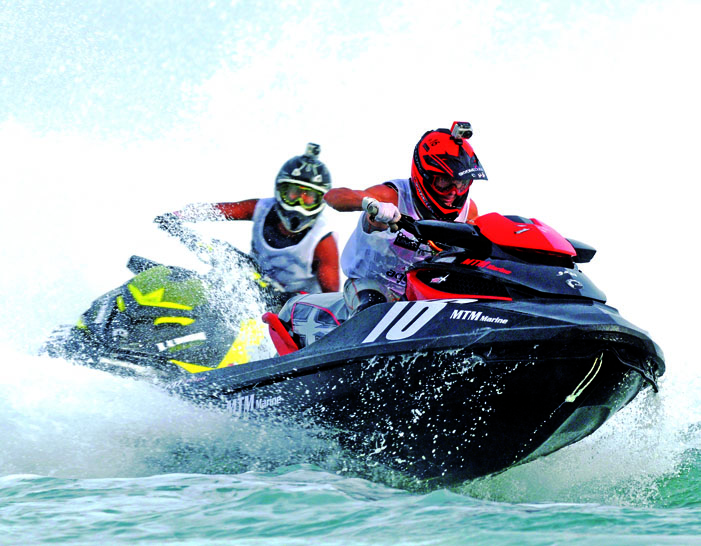 Sujeti Şampiyonası'na Hazır Mısınız?