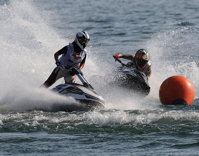 Karadeniz'in Kalbi Sinop'ta Atacak