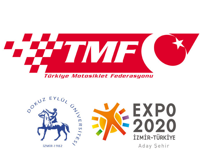 Umudunu Kaybedenlere, Umut Olmak İçin Yola Çıkıyoruz